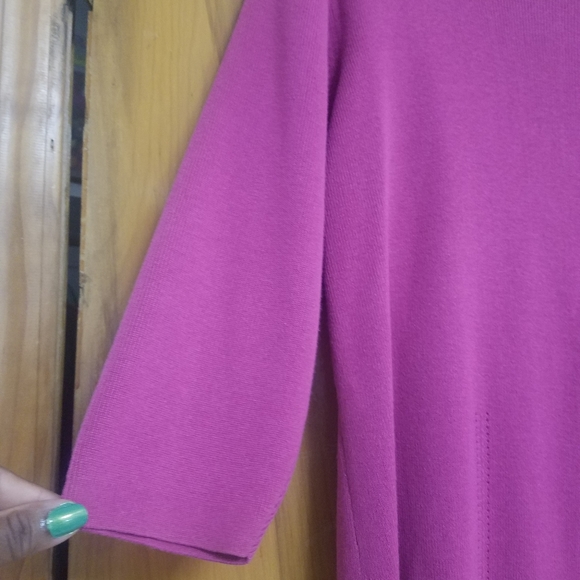 Sweater - Picture 4 of 4